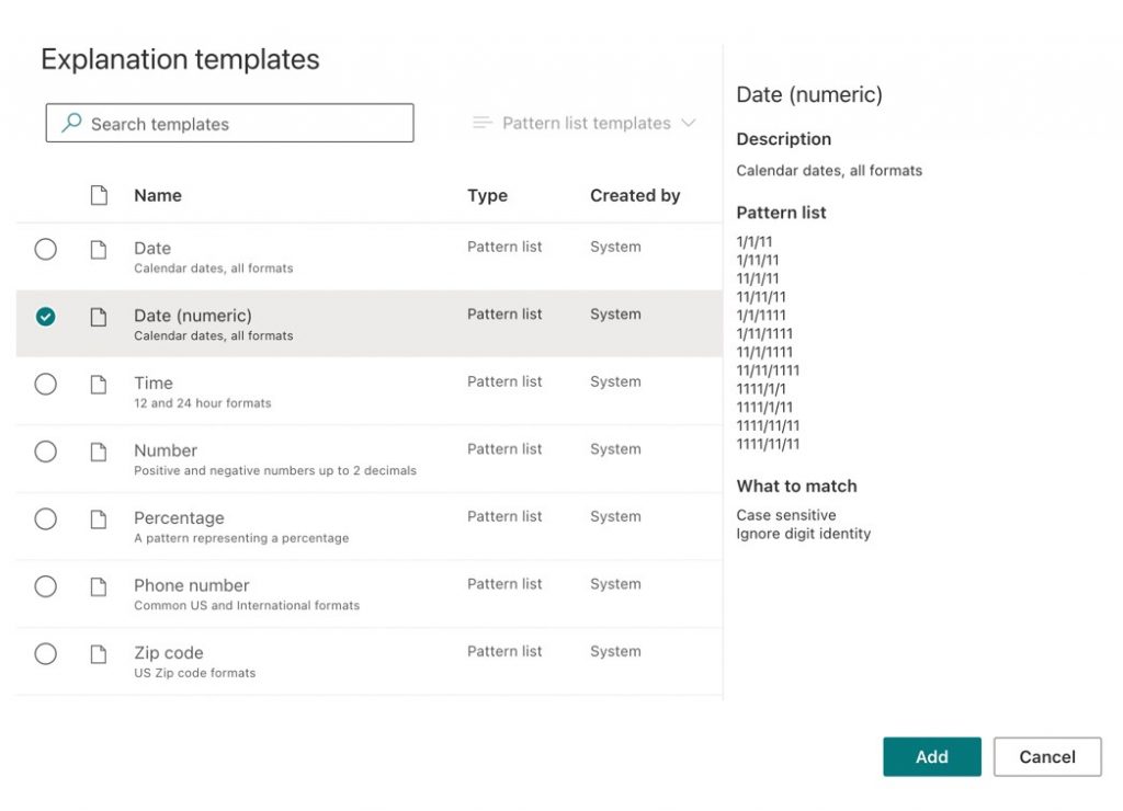 Graphical user interface, application, email

Description automatically generated