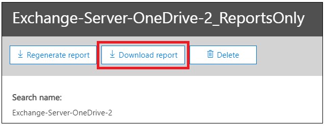 How to Use PowerShell to Remove OneDrive Files Found by a Content Search