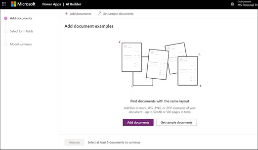 A picture containing diagram

Description automatically generated