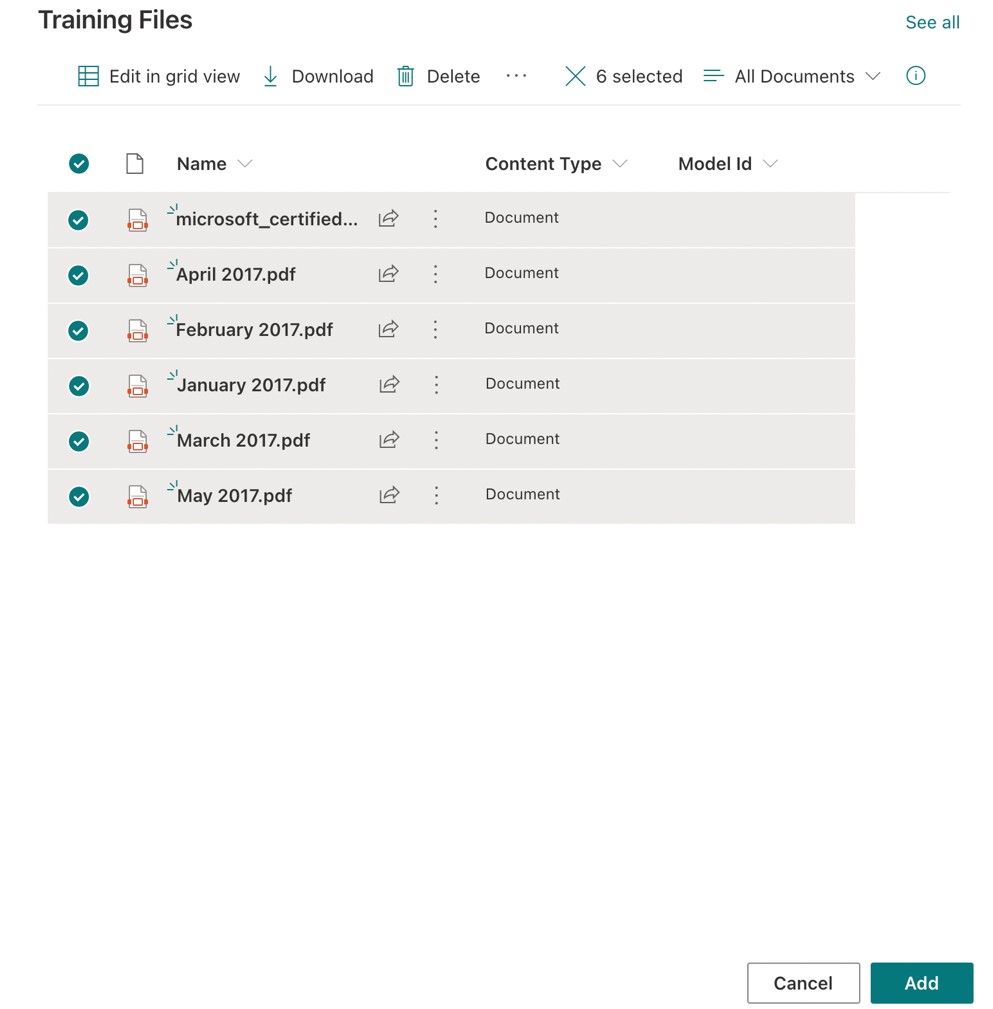 Graphical user interface, table

Description automatically generated