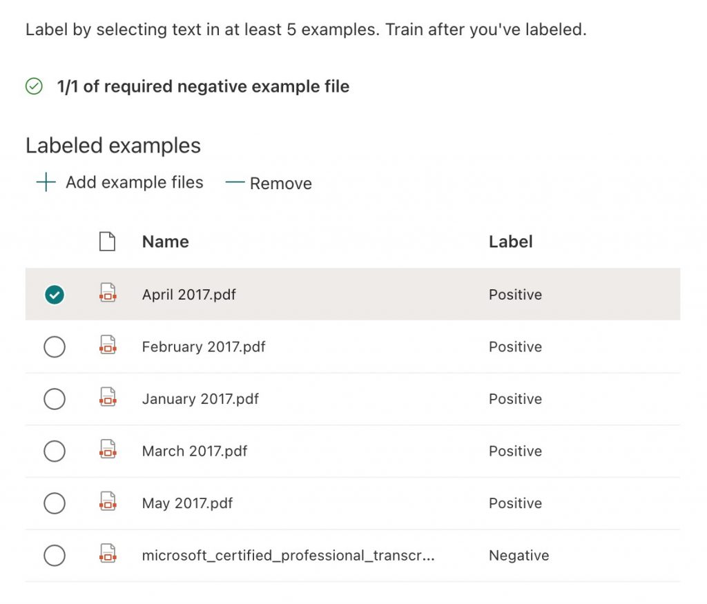 Graphical user interface, table

Description automatically generated with medium confidence