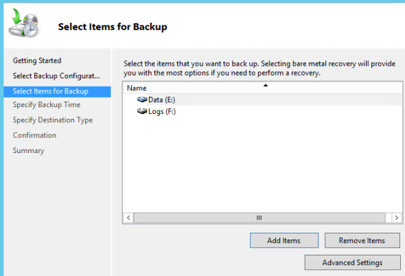 exchange-2013-database-backup-04