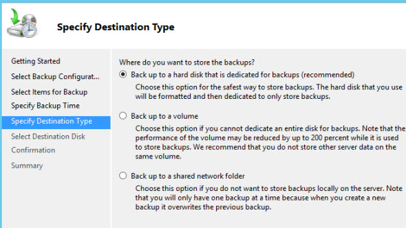 exchange-2013-database-backup-07