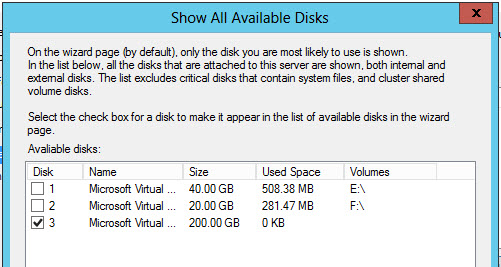 exchange-2013-database-backup-10