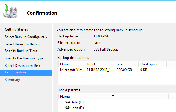 exchange-2013-database-backup-12