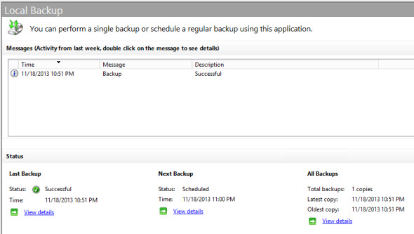 exchange-2013-database-backup-14