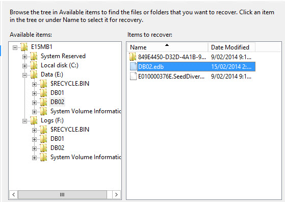exchange-2013-recovery-database-05