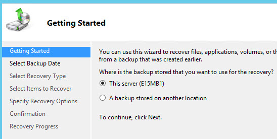 exchange-2013-restore-database-step-01