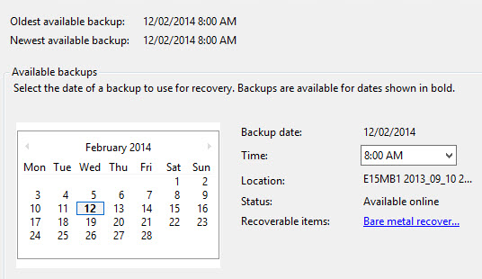 exchange-2013-restore-database-step-02