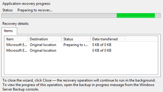 exchange-2013-restore-database-step-06