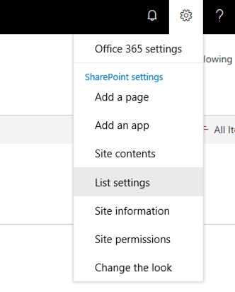 Automating New User Account On-boarding Using SharePoint Online, Flow, and PowerApps