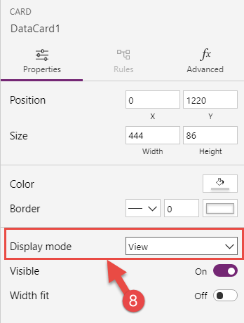 Automating New User Account On-boarding Using SharePoint Online, Flow, and PowerApps