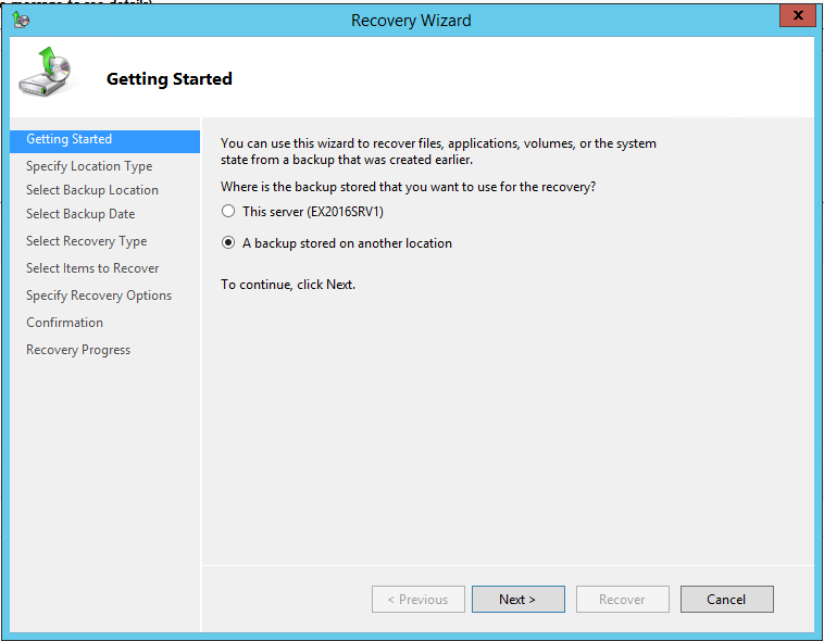 exchange-2016-recovery-database-01