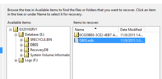 exchange-2016-recovery-database-07