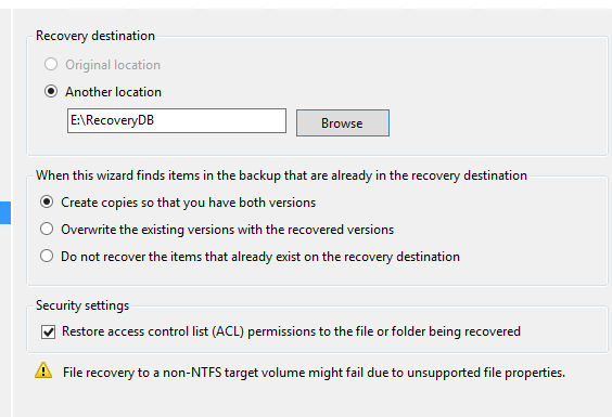 exchange-2016-recovery-database-08