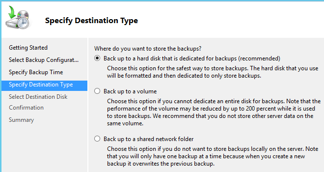 exchange-server-2016-backup-05