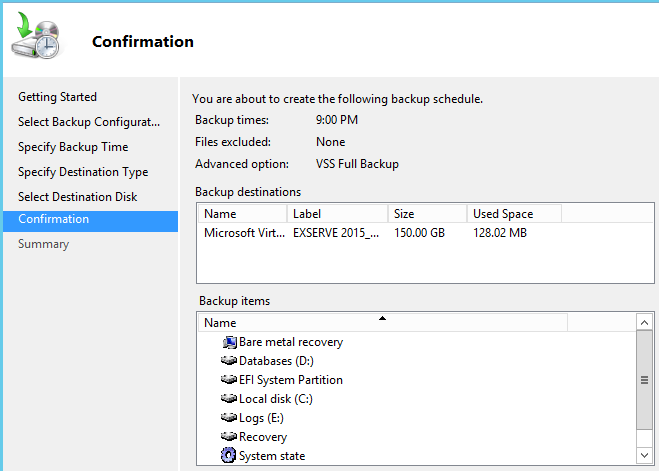 exchange-server-2016-backup-07