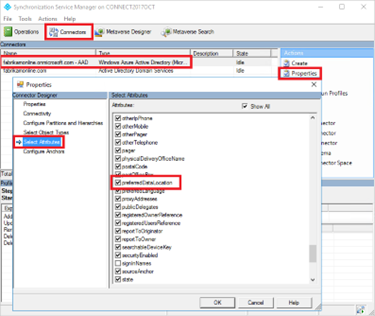 A Microsoft 365 Multi-Geo Primer for Admins