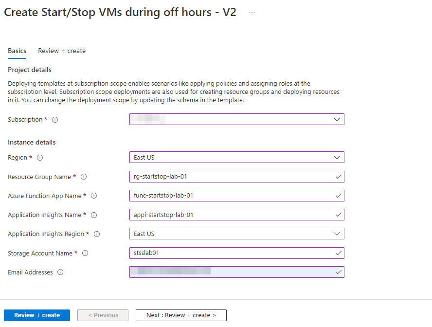 automate exchange hybrid server 