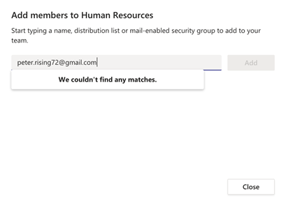 Using sensitivity labels with SharePoint sites, Microsoft Teams, and M365 groups &#8211; Part 2