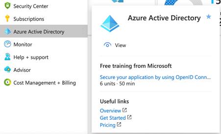 Using sensitivity labels with SharePoint sites, Microsoft Teams, and M365 groups &#8211; Part 2