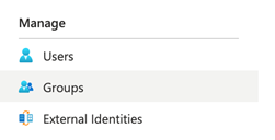 Using sensitivity labels with SharePoint sites, Microsoft Teams, and M365 groups &#8211; Part 2