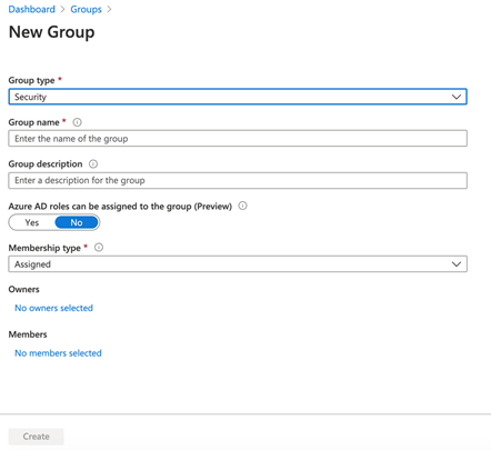 Using sensitivity labels with SharePoint sites, Microsoft Teams, and M365 groups &#8211; Part 2