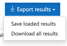 Using Sensitivity Labels with SharePoint sites, Microsoft Teams, and Microsoft 365 groups (Part 3)