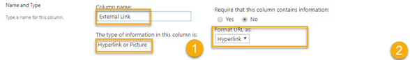 document library for document management tool