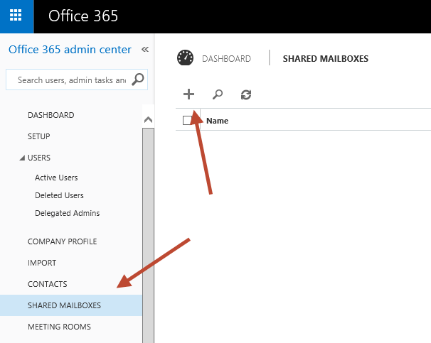 o365-shared-mailbox-admin-center-01