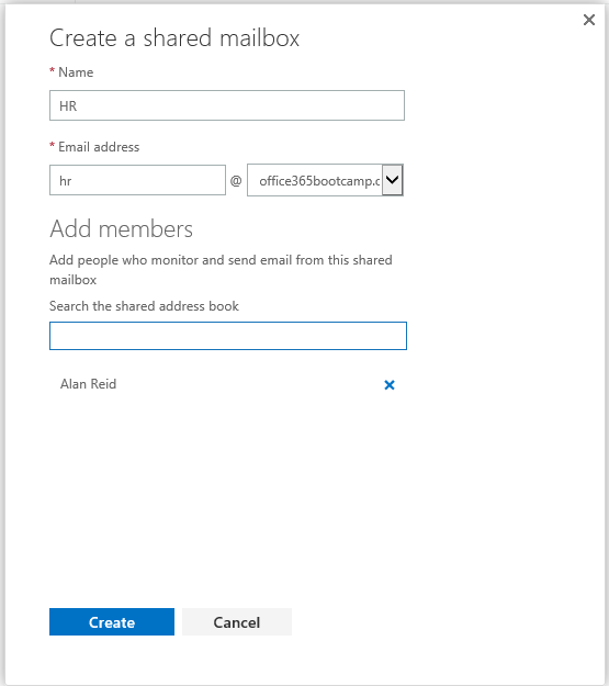 o365-shared-mailbox-admin-center-02