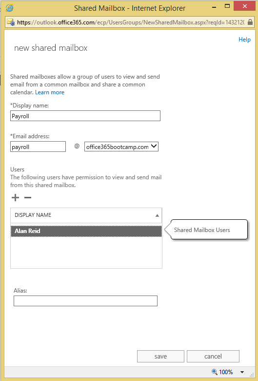 o365-shared-mailbox-ecp-02