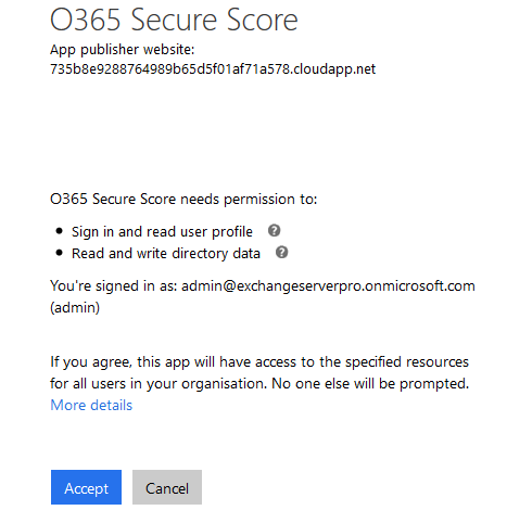 office-365-secure-score-01