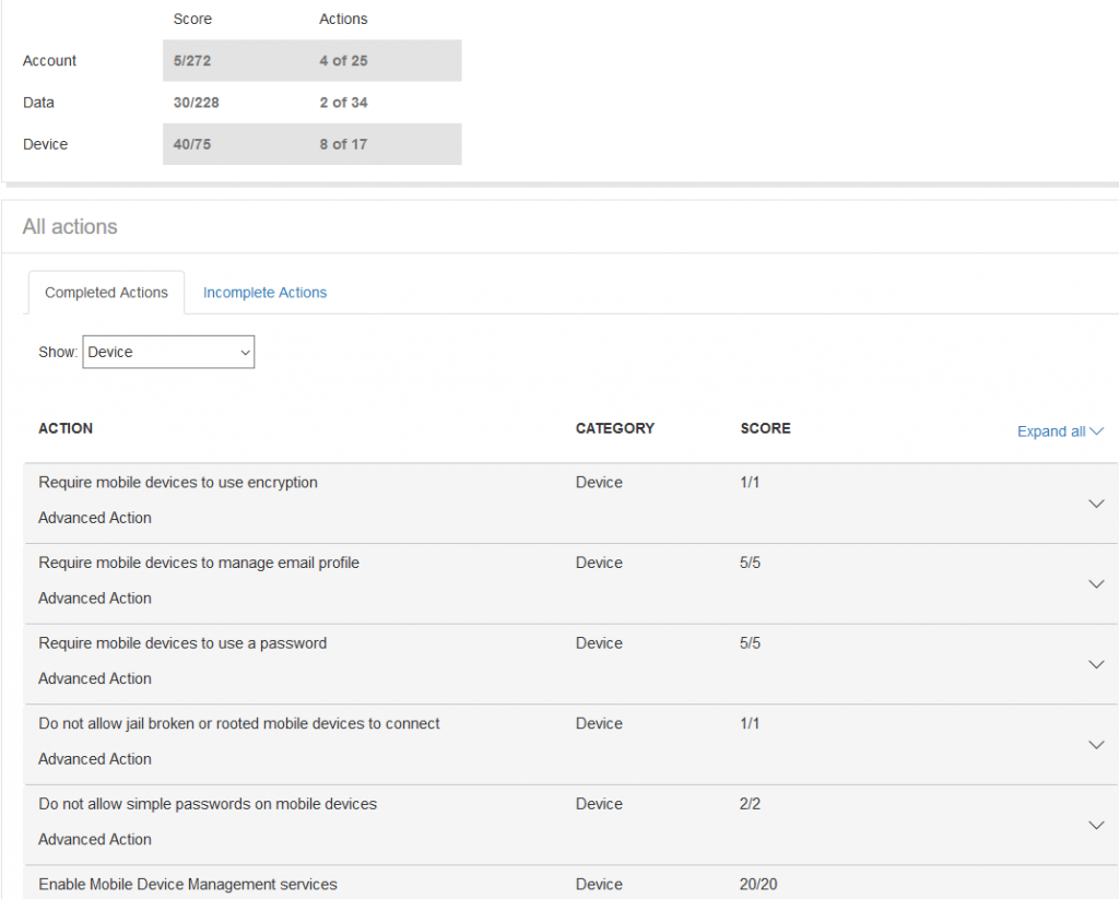 office-365-secure-score-03