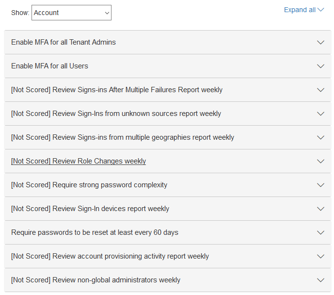 office-365-secure-score-05