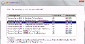 Exchange Recovery: Failed DAG Member in Exchange Server 2010